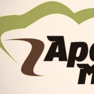 Aparecidamadeiras.com